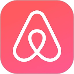 airbnb爱彼迎 - 玄熵冰河游戏旅游出行下载（大小：96.4M）
