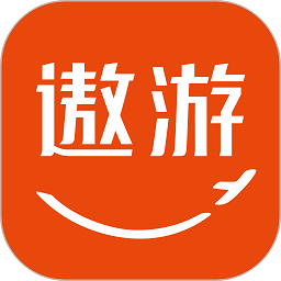 中青旅遨游旅行最新版 - 玄熵冰河游戏旅游出行下载（大小：67.1M）