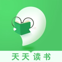 天天读书小说网手机版 - 冰河游戏推荐资讯阅读