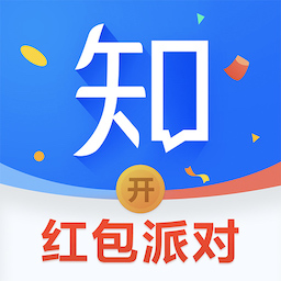 知乎英文版 - 玄熵冰河游戏资讯阅读下载（大小：54.4M）