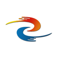 冀云徐水掌上客户端App - 玄熵冰河游戏资讯阅读下载（大小：38.5M）