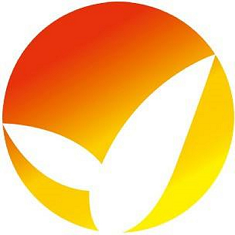 华蓥山客户端 - 玄熵冰河游戏资讯阅读下载（大小：52.8M）