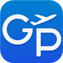 公务行app - 冰河游戏生活实用应用