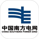南网在线 - 冰河游戏生活实用应用