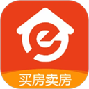 房小二网 - 冰河游戏生活实用应用