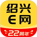 绍兴E网 - 冰河游戏生活实用应用