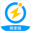 闪送商家版 - 冰河游戏生活实用应用