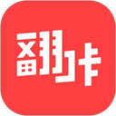 翻咔app - 玄熵冰河游戏社交聊天下载（大小：244.25 MB）
