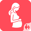 妈妈社区app - 玄熵冰河游戏社交聊天下载（大小：53.15 MB）