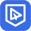 蓝信App - 玄熵冰河游戏社交聊天下载（大小：320.45 MB）