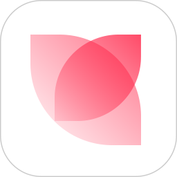 花瓣 5.0.3 - 玄熵冰河游戏社交聊天下载（大小：31.23MB）