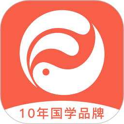 高人汇咨询 7.95 - 玄熵冰河游戏社交聊天下载（大小：158.87MB）