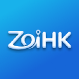 ZoiHK智行香港最新版 - 玄熵冰河游戏旅游出行下载（大小：118M）