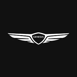 捷尼赛思My Genesis最新版 - 玄熵冰河游戏旅游出行下载（大小：300.7M）