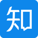 知乎旧版 - 冰河游戏推荐资讯阅读