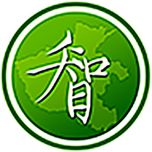 智慧中原官方版 - 玄熵冰河游戏资讯阅读下载（大小：71.3M）