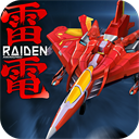 雷电觉醒手游官方正版 - 冰河游戏热游排行第9名