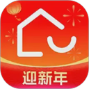 安居链app - 冰河游戏生活实用应用