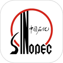 加油中石化app官方最新版本 - 冰河游戏生活实用应用
