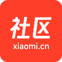 小米社区 - 玄熵冰河游戏社交聊天下载（大小：33.06 MB）