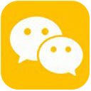 微信儿童手表版 - 玄熵冰河游戏社交聊天下载（大小：34.72 MB）