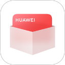 我的华为App - 玄熵冰河游戏社交聊天下载（大小：159.55 MB）