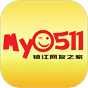My0511 - 玄熵冰河游戏社交聊天下载（大小：70.21 MB）