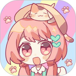 少女与猫 1.5.0 - 玄熵冰河游戏系统工具下载（大小：24.20MB）