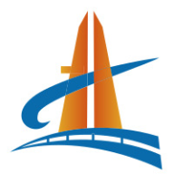 安字1号App官方版 - 玄熵冰河游戏资讯阅读下载（大小：19M）