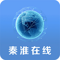 秦淮在线客户端App - 冰河游戏推荐资讯阅读