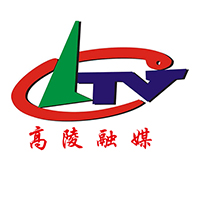 高陵融媒客户端 - 玄熵冰河游戏资讯阅读下载（大小：47.9M）