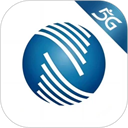 中国广电App - 冰河游戏生活实用应用