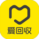 爱回收 - 冰河游戏生活实用应用
