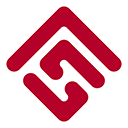 南通公积金app - 冰河游戏生活实用应用