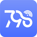 慧生活798 - 冰河游戏生活实用应用