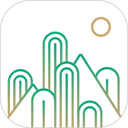 绿洲App - 玄熵冰河游戏社交聊天下载（大小：108.91 MB）