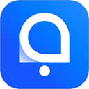 铛铛App - 玄熵冰河游戏社交聊天下载（大小：149.28 MB）