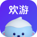 欢游app - 玄熵冰河游戏社交聊天下载（大小：225.91 MB）