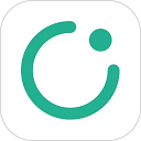 知识星球App - 玄熵冰河游戏社交聊天下载（大小：134.23 MB）