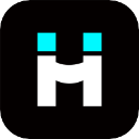 Hobby潮流社区 - 玄熵冰河游戏社交聊天下载（大小：287.54 MB）