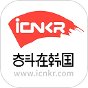 奋斗在韩国 - 玄熵冰河游戏社交聊天下载（大小：125.25 MB）