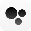 米坛App - 玄熵冰河游戏社交聊天下载（大小：40.87 MB）