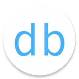 DB翻译 v2.0.2 - 玄熵冰河游戏系统工具下载（大小：54.58MB）