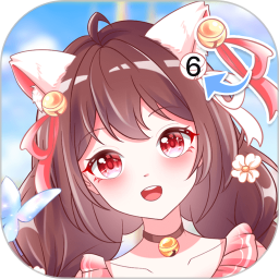 艺术贴贴 1.1.11 - 玄熵冰河游戏系统工具下载（大小：63.30MB）