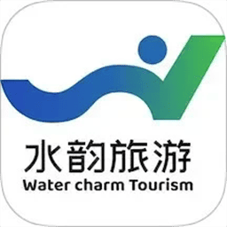 水韵江苏旅游年卡app - 玄熵冰河游戏旅游出行下载（大小：34.5M）