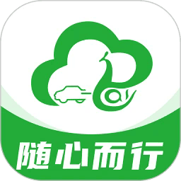 云滴出行网约车官方版 - 玄熵冰河游戏旅游出行下载（大小：58.5M）