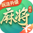 腾讯欢乐麻将 - 玄熵冰河游戏安卓游戏下载（大小：439.32 MB）