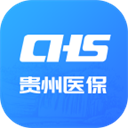 贵州医保 热门游戏 - 大小84.2 MB 评分3星