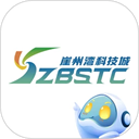我爱崖州湾app 热门游戏 - 大小84.22 MB 评分5星