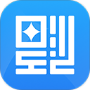 在星沙app 热门游戏 - 大小233.94 MB 评分3星